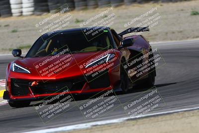 media/May-16-2025-Speed Ventures (Fri) [[030a46a976]]/Yellow/Session 1 (Turn 3)/